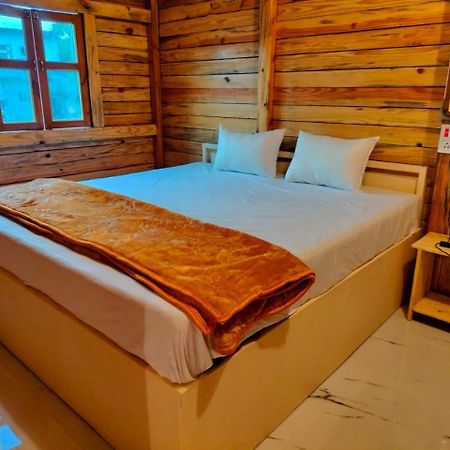 Hotel Ellora View 외부 사진